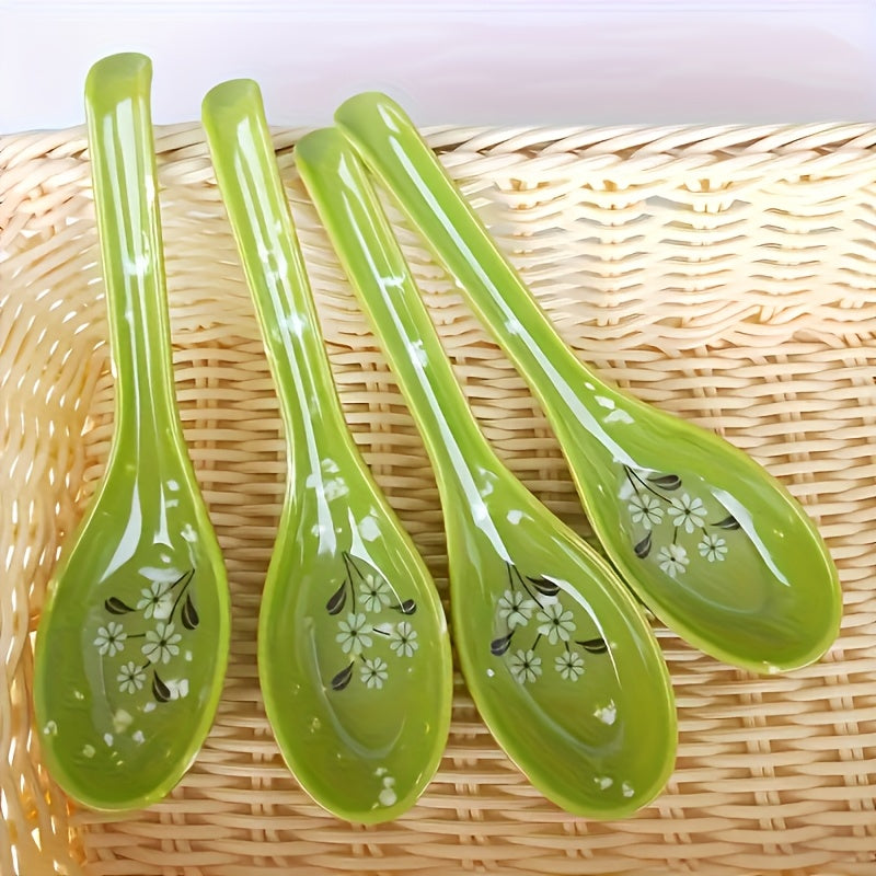Spoon